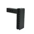 thumbnail image of the product